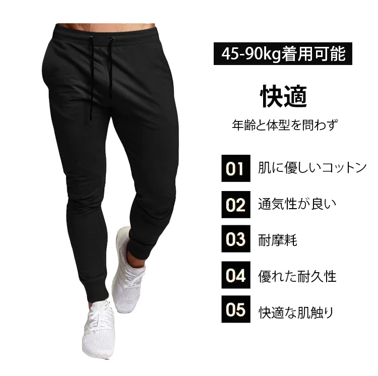 补充_11.jpg