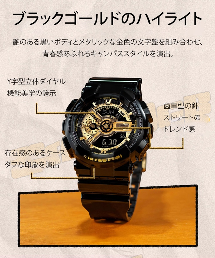 トレンド多機能スポーツウォッチ