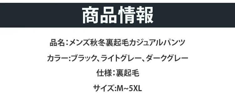 未标题-1_28.jpg
