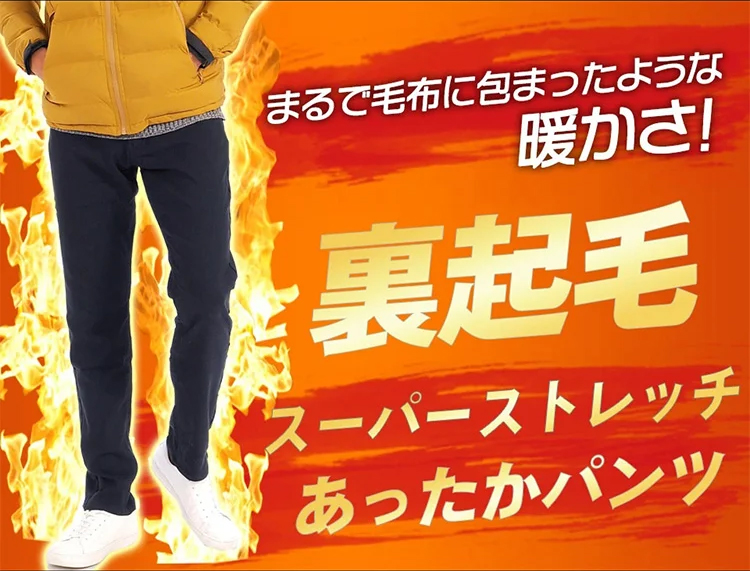 补充_06.jpg