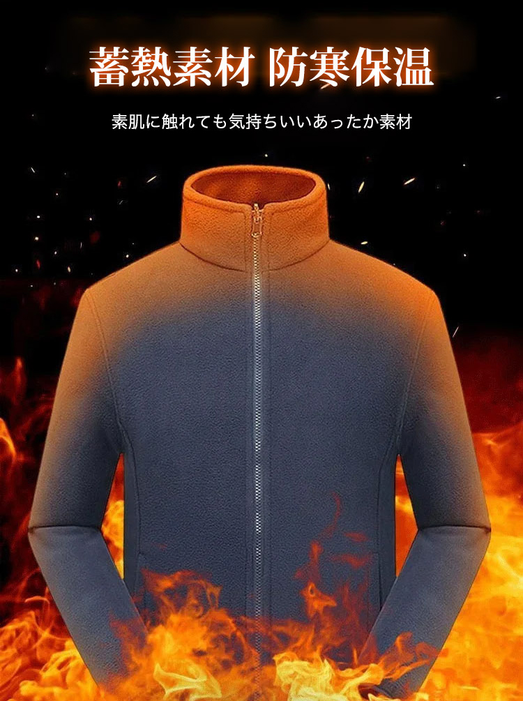 X_07.jpg