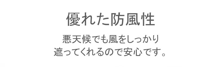 【男女同款】城市轻探险羽绒服DIS_16.jpg