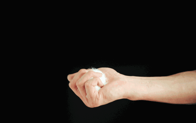 4.gif