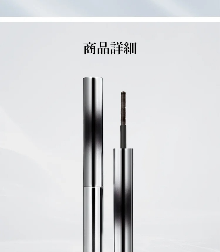 未标题-1.jpg
