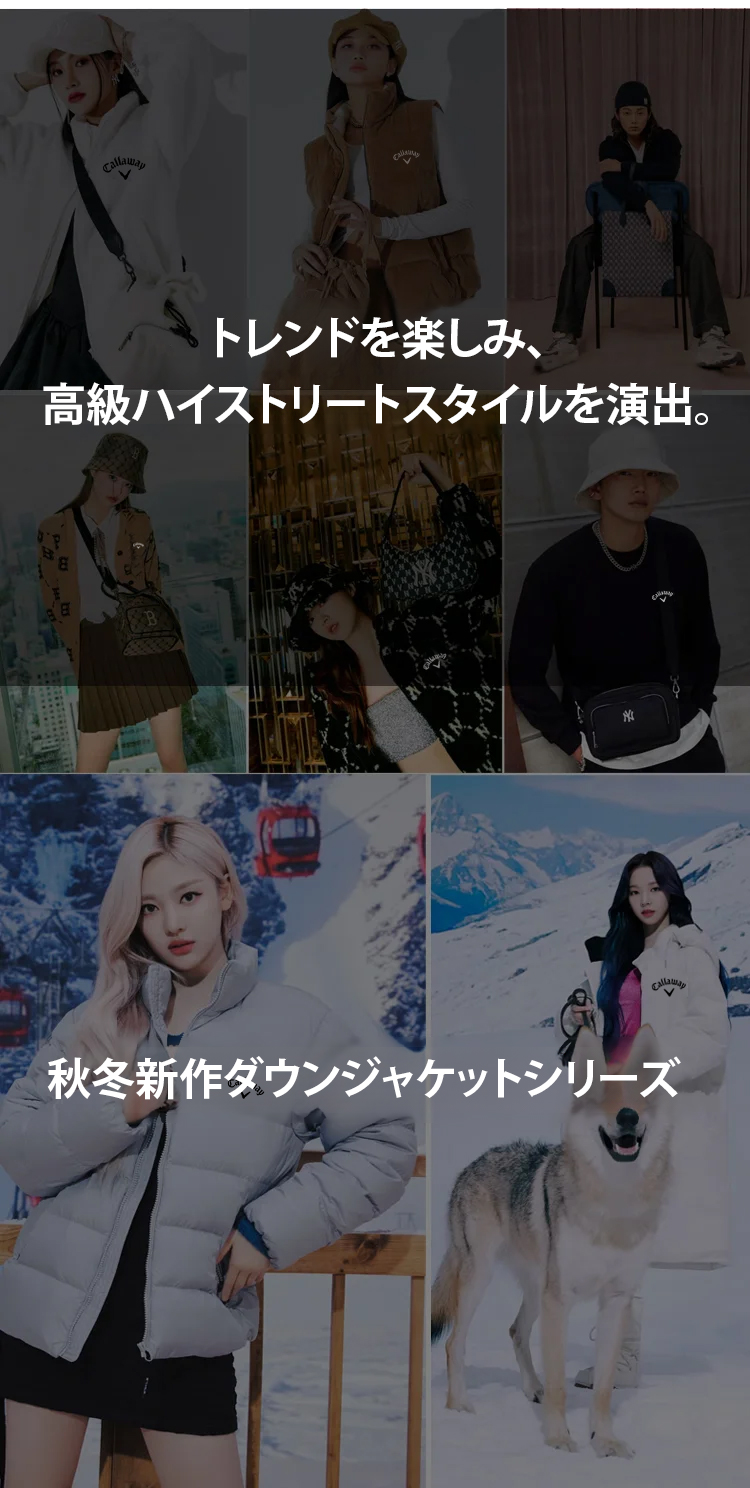 详情页JP_20.jpg