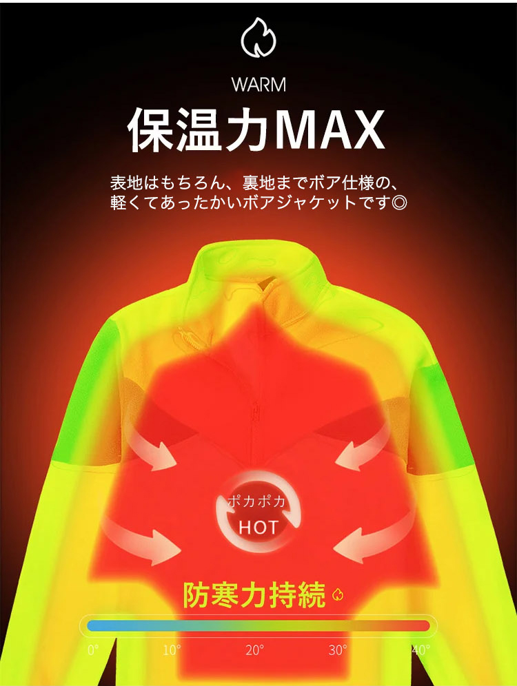 X_09.jpg