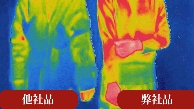 X_10.gif