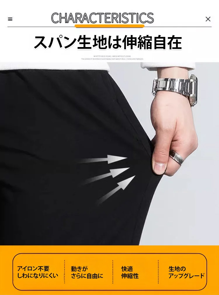 未标题-1_21.jpg