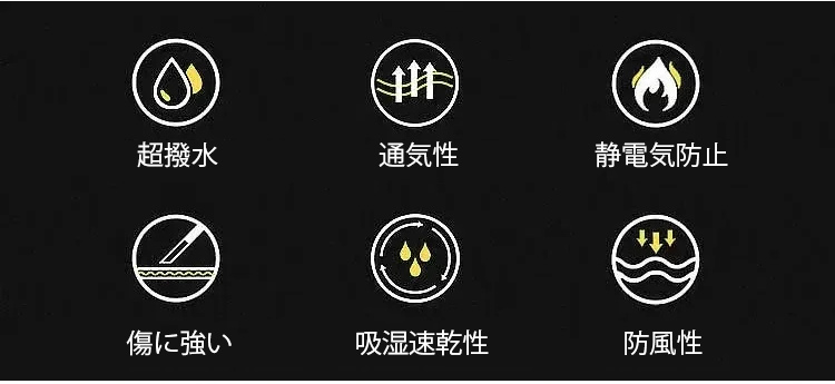 2023新款休闲户外夹克_03.jpg