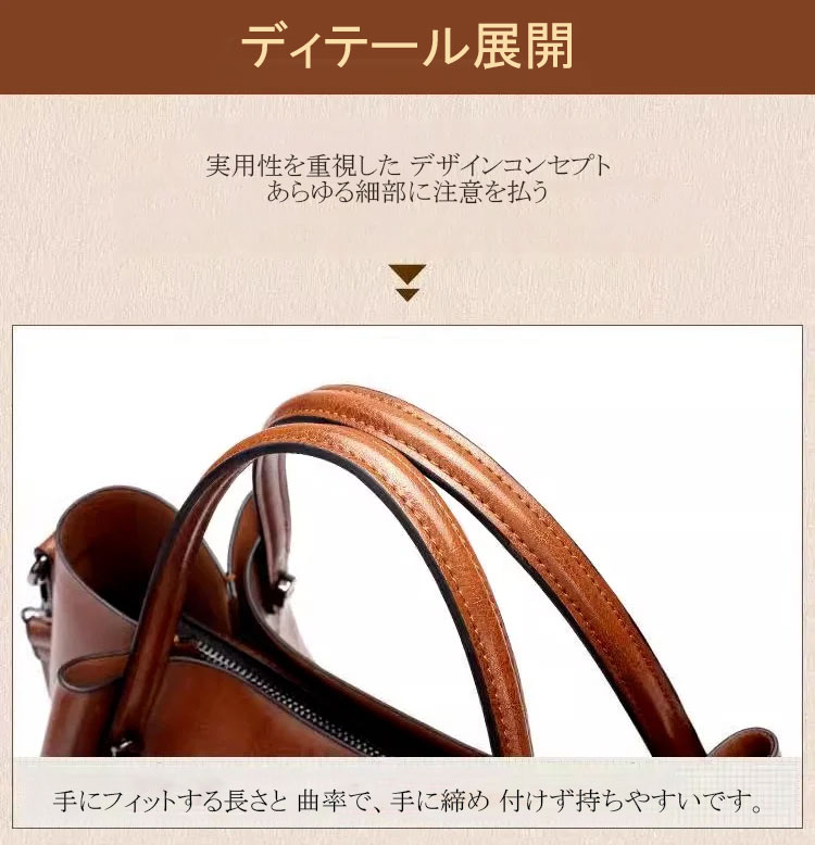 未标题-1_16.jpg