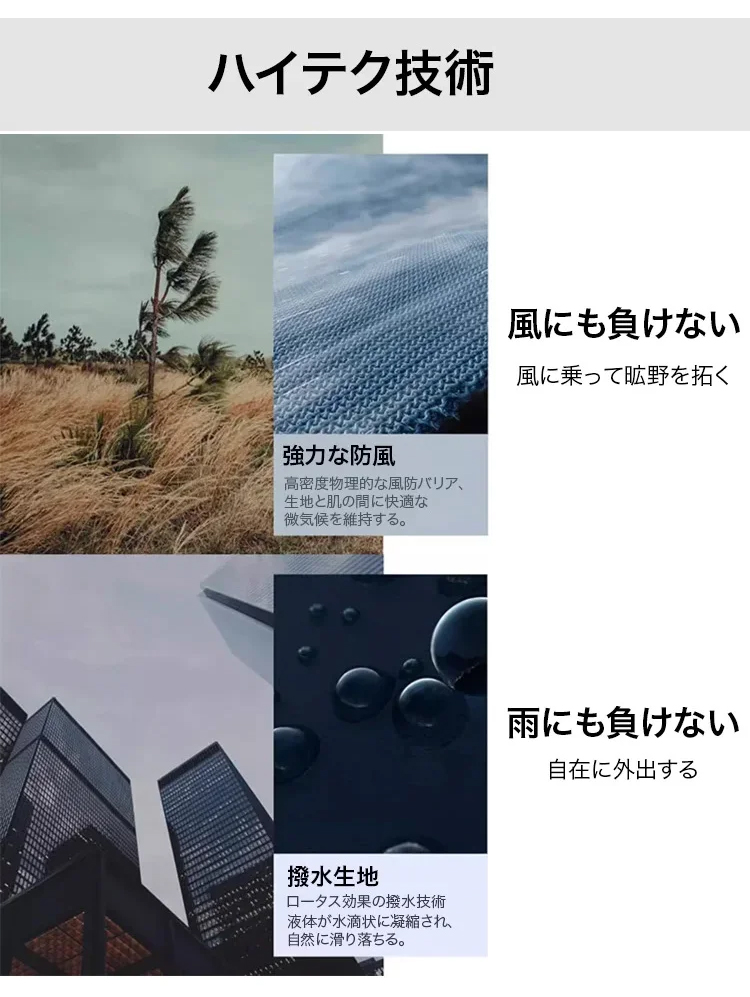 yf_09.jpg