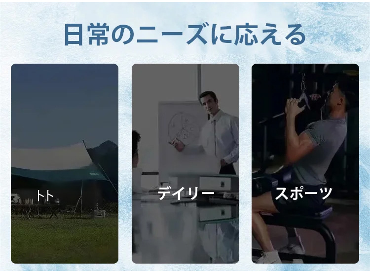 翻译件-HFH-舒适休闲两件套-1187756_30.jpg