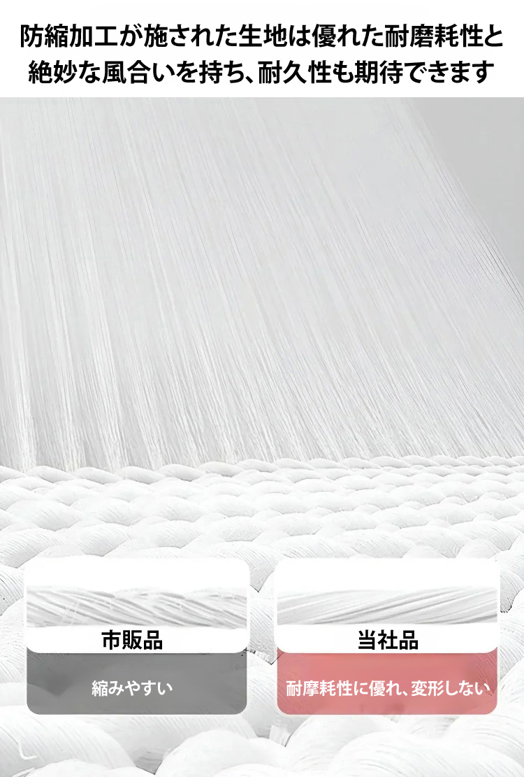翻译件-HFH-情侣连帽卫衣-1200046_18.jpg