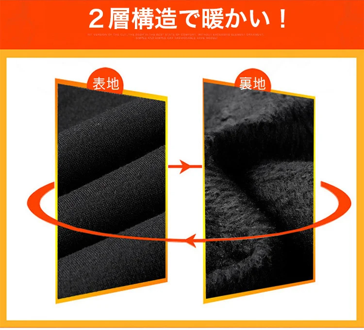 补充_09.jpg