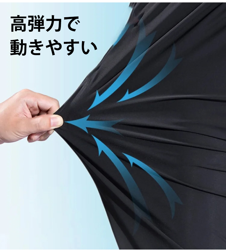 未标题-1.jpg