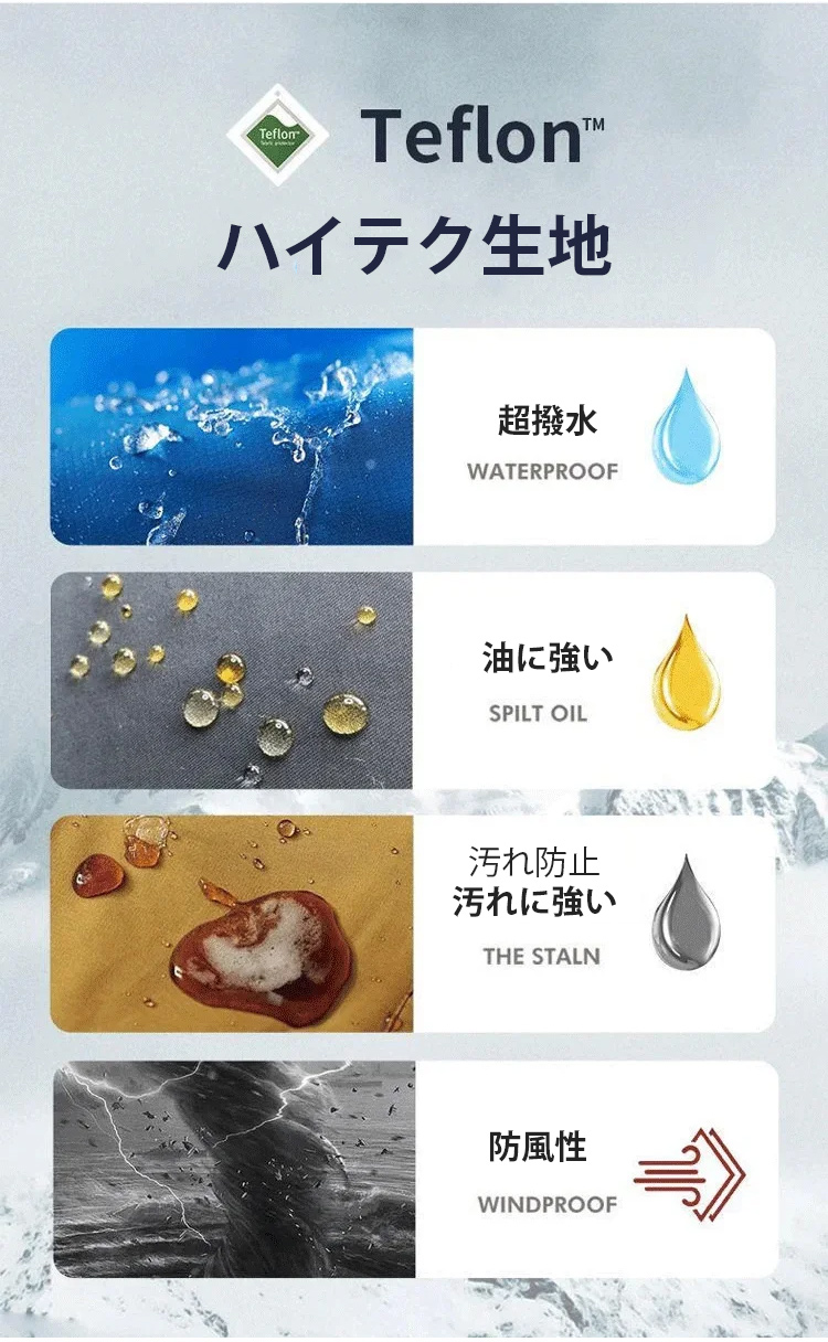 2023新款休闲户外夹克_06.jpg