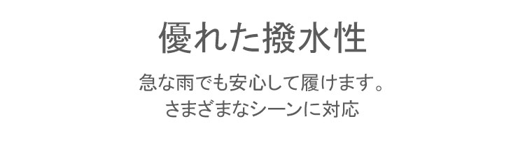 【男女同款】城市轻探险羽绒服DIS_15.jpg