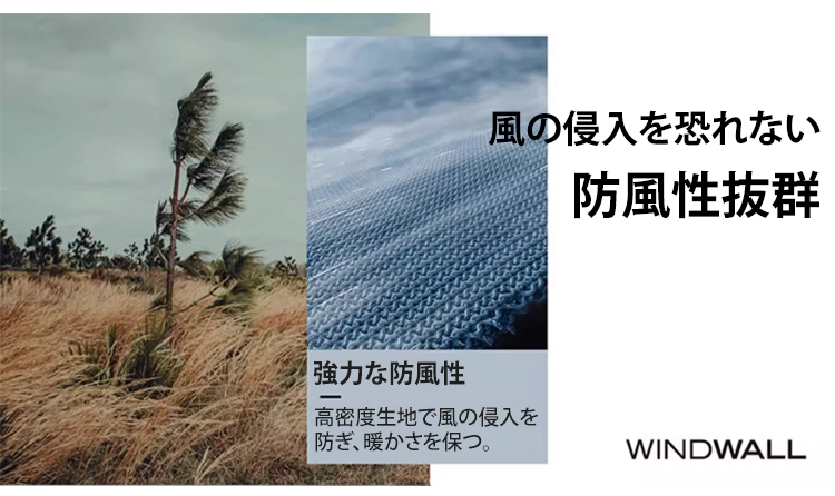 未标题-1_08.jpg