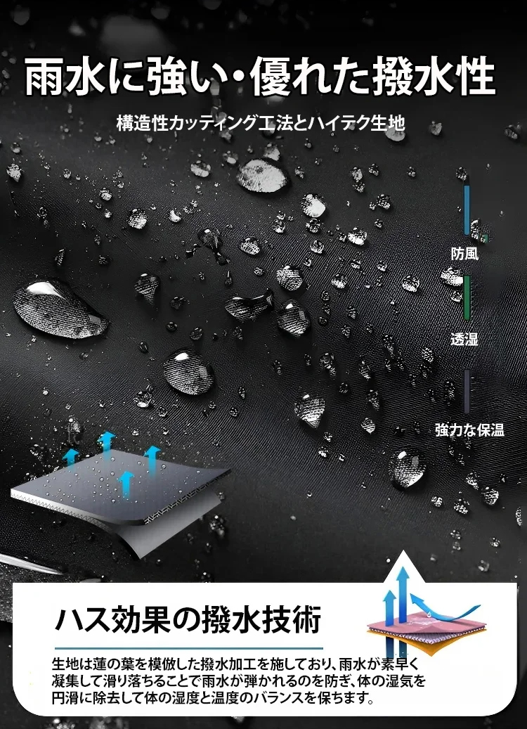 未标题-1_19.jpg