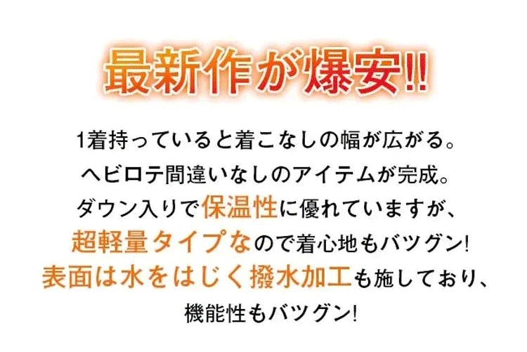 1_11.gif