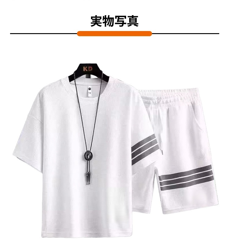 翻译件-HFH-舒适休闲两件套-1187756_31.jpg
