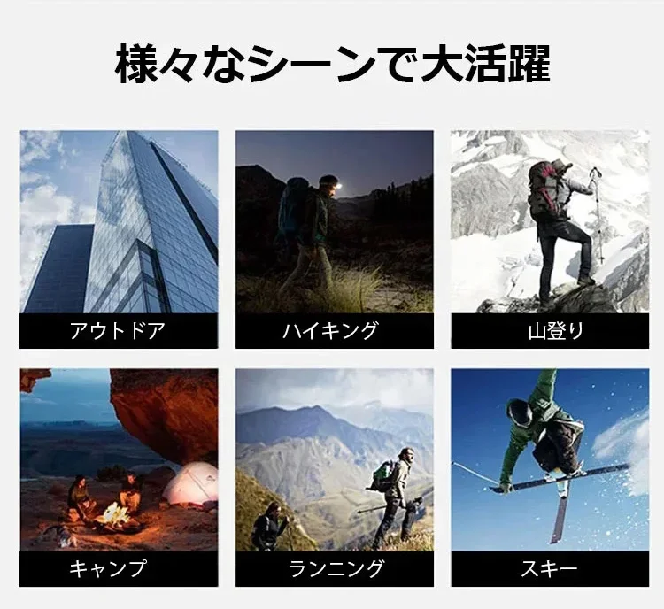 1.webp