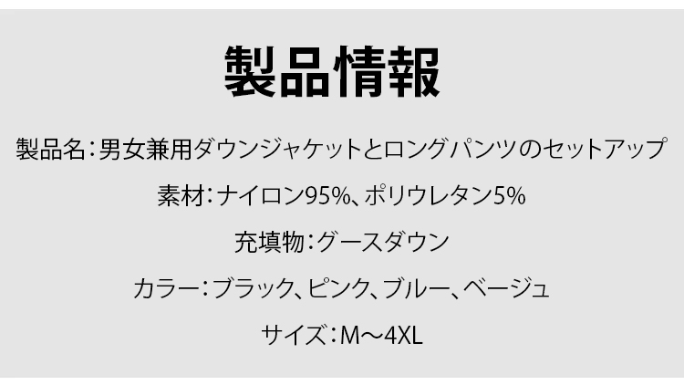 补充_03.jpg