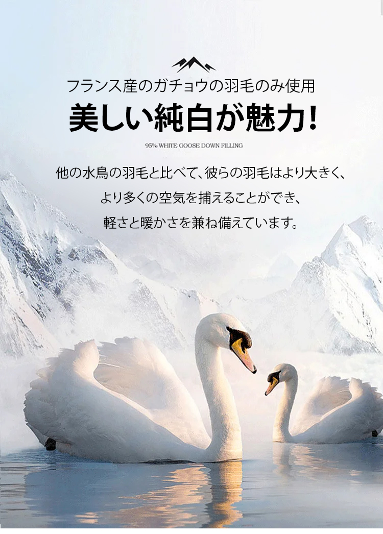 详情页JP_27.jpg