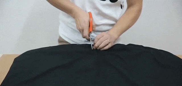 50aa7f0f4a1bcd7d92e7e06ade652a47.gif