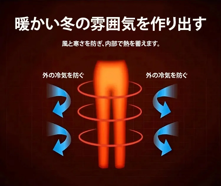 未标题-1_14.jpg
