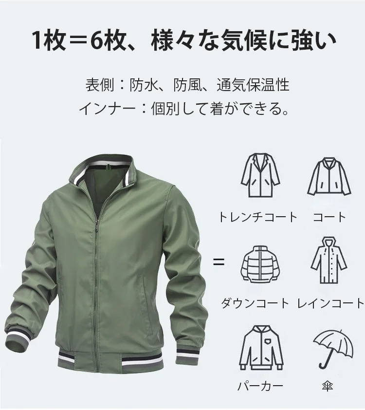 2023新款休闲户外夹克_05.jpg