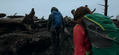 10.gif