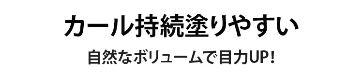6.webp