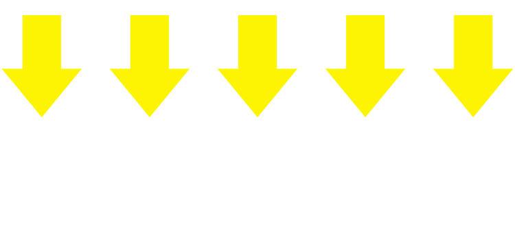 03.gif
