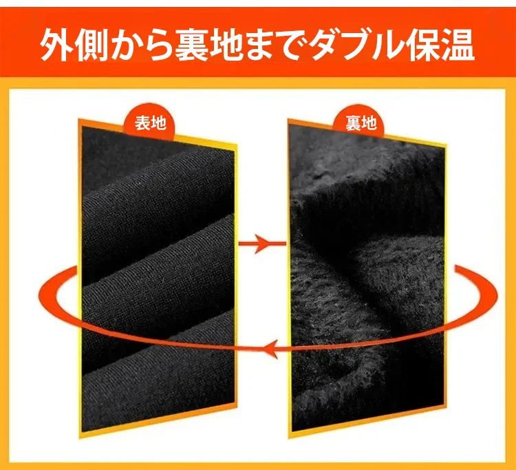 未标题-1_10.jpg