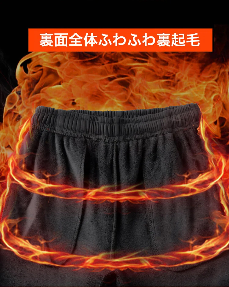 补充_08.jpg