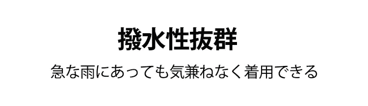 1_31.gif