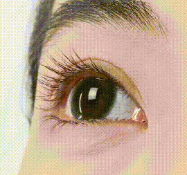 96.gif