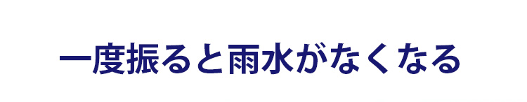 2023新款休闲户外夹克_09.jpg