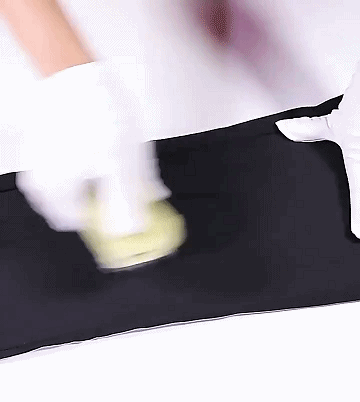 未标题-1_26.gif