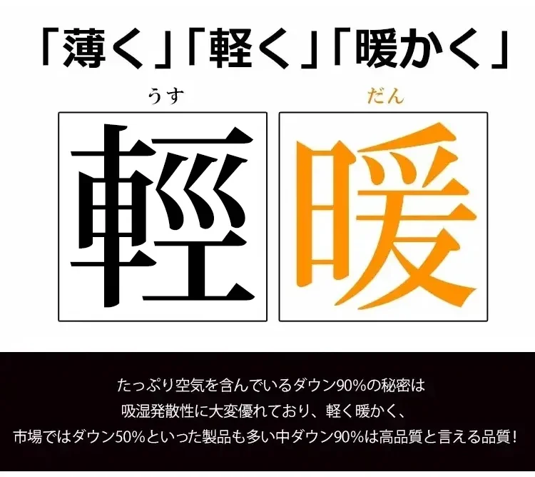 14.webp