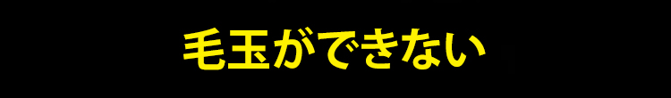 未标题-1_25.jpg
