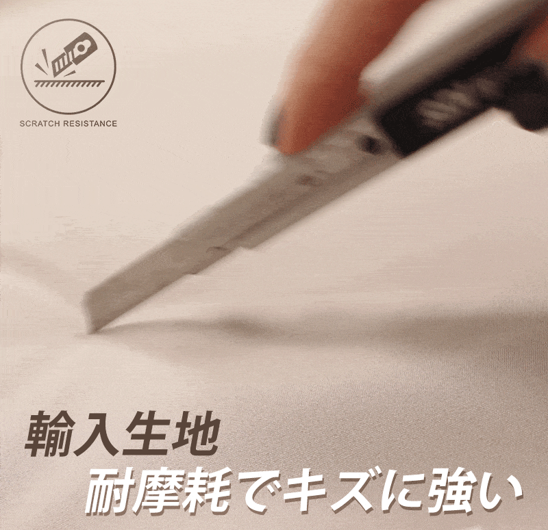 d87ea294e8f695e5f7caf6fd55fbb0fb.gif