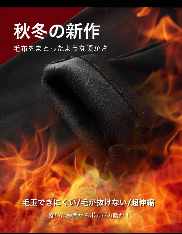 补充_07.jpg