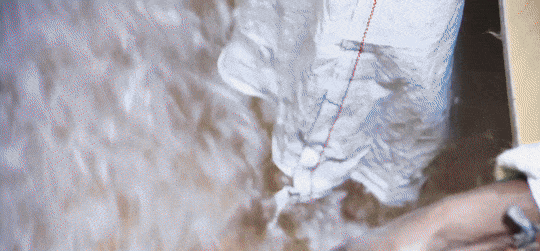 06.gif