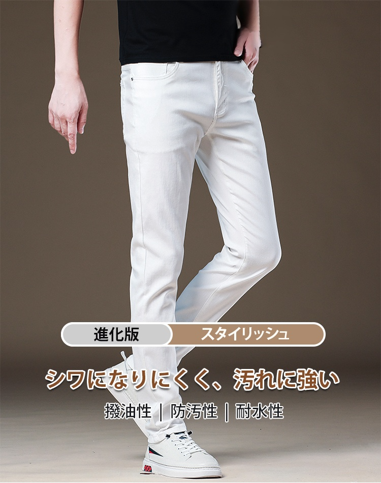 源文件JP_04.jpg
