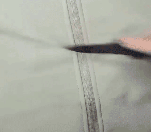 JP-1129218-HFH-抗风锁温机能冲锋衣-秦丹1_32.gif
