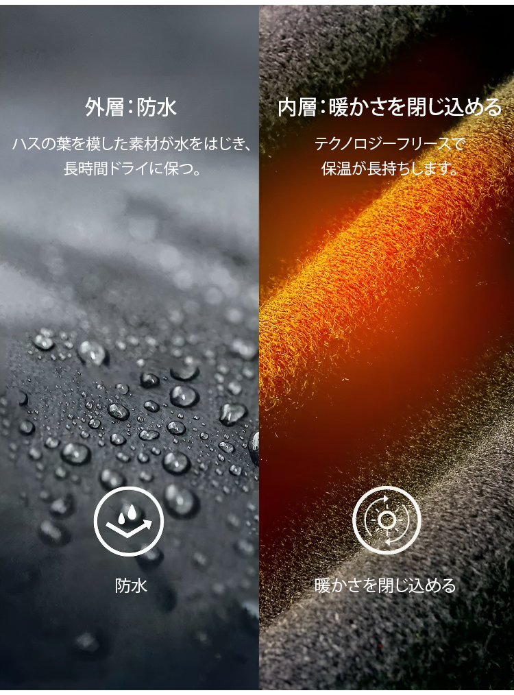 JP-1129218-HFH-抗风锁温机能冲锋衣-秦丹1_24.png