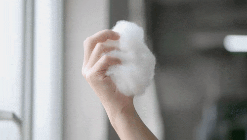 3d4487e8c287d2259dd7e6ebcbce292d.gif