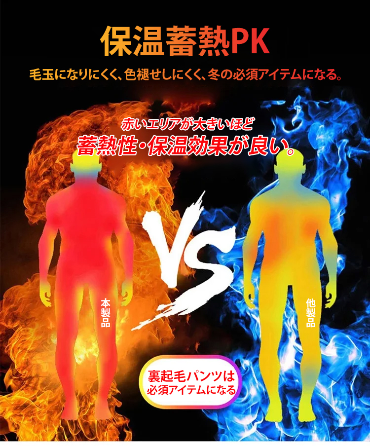 未标题-1_16.jpg
